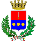 Comune di Gavirate