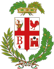 Comune di Varese