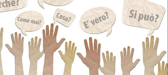 domande frequenti