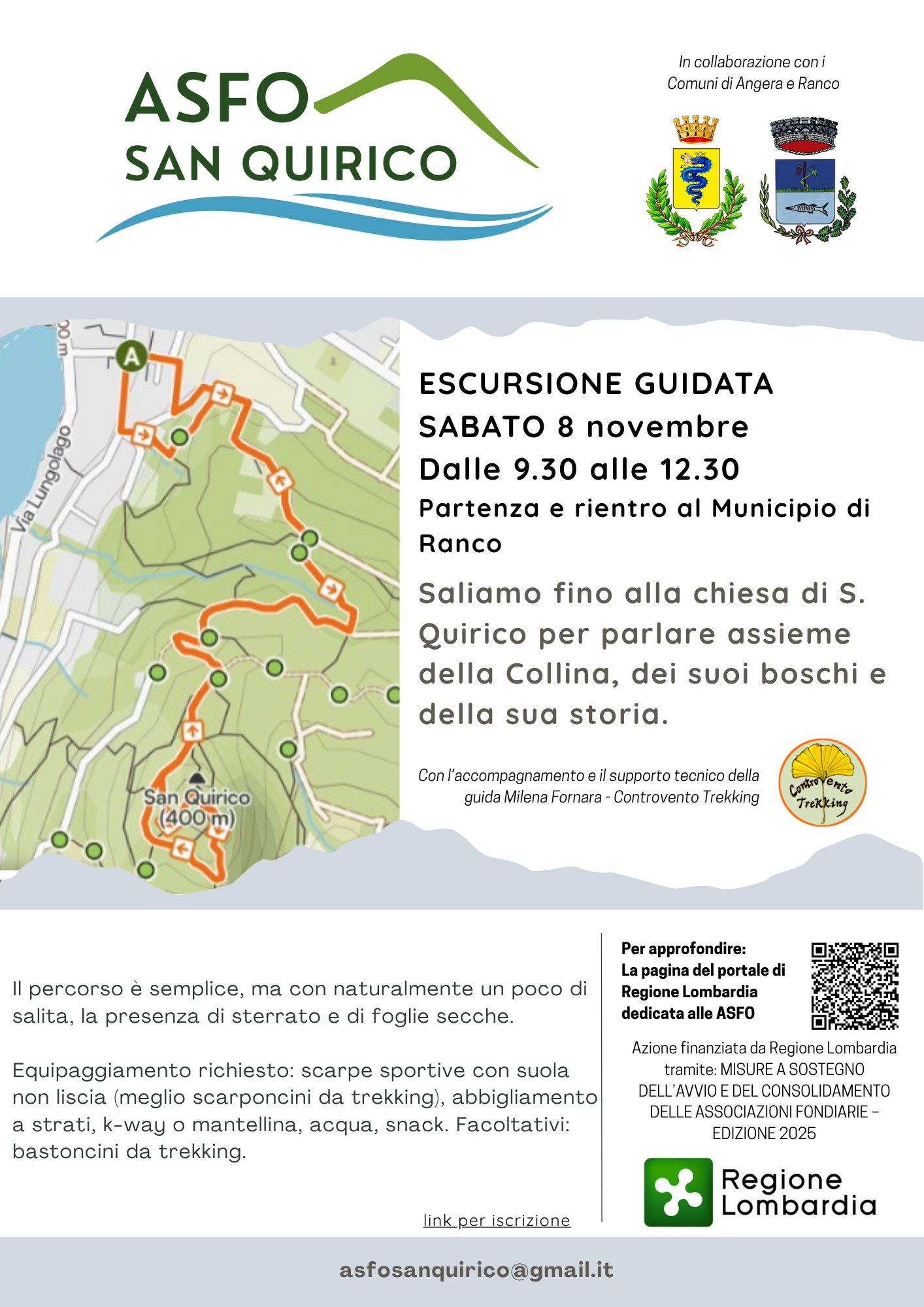 locandina uscita novembre 2025
