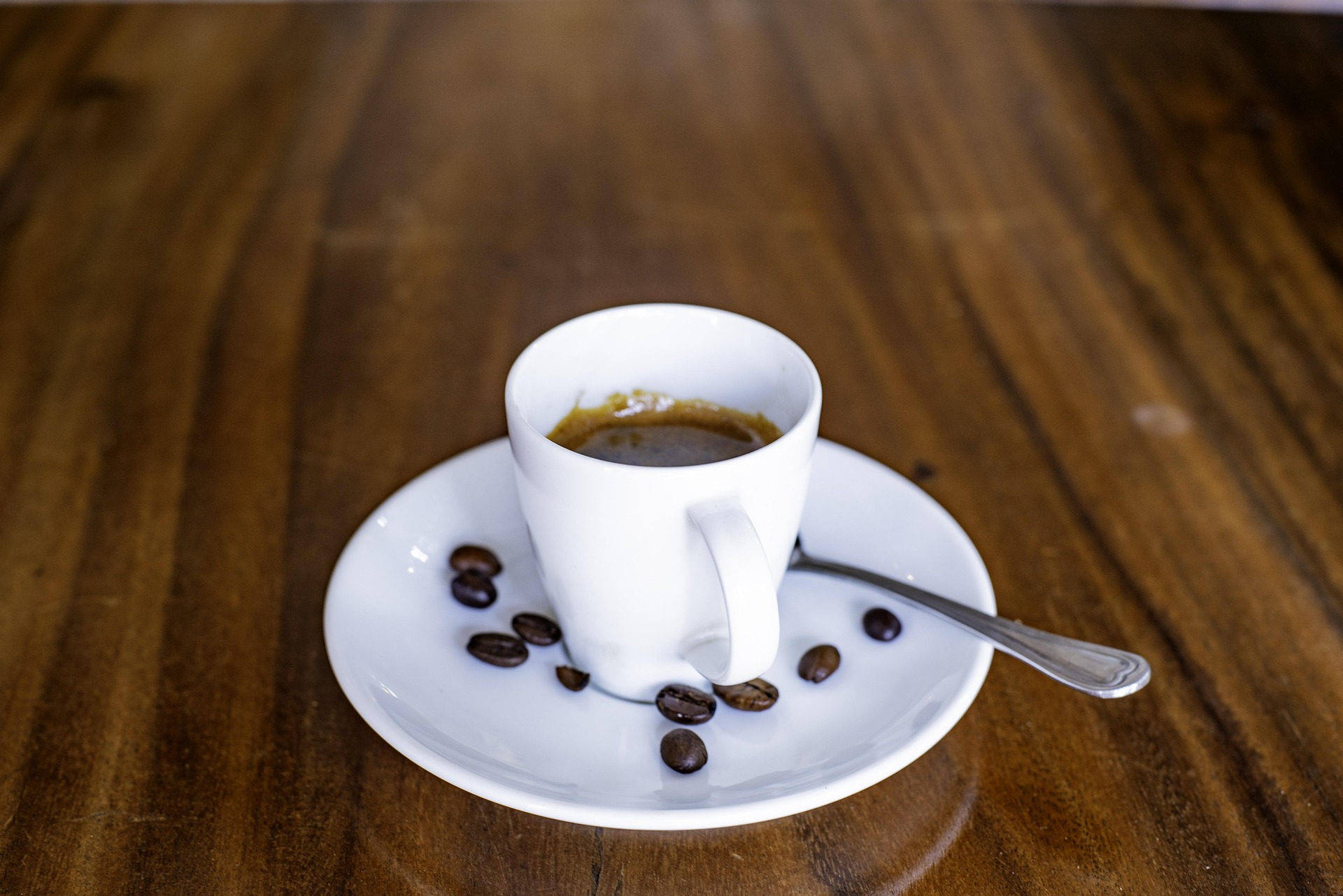 Caff&egrave;