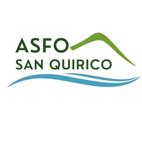 Logo quadrato