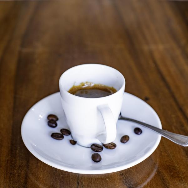 Caff&egrave;